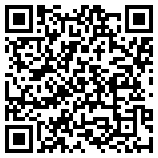 QR Code for Jamestown Borough in Jamestown, PA 16134