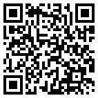 QR Code for Janusek Peter J in West Mifflin, PA 15122