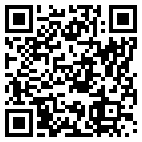 QR Code for Jay H Storch in State College, PA 16801