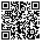 QR Code for Jbas Realty in Moscow, PA 18444