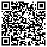 QR Code for Jeff Barricella General Contracting & Hauling in Glenshaw, PA 15116