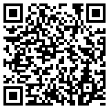 QR Code for Jeffrey W Corll DDS in Butler, PA 16002