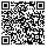 QR Code for Jenn-Tech Systems in Blue Bell, PA 19422