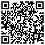 QR Code for Jennings bJ in York Haven, PA 17370