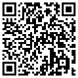 QR Code for Jj Powell in Clearfield, PA 16830