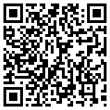QR Code for Johnson Dan in Downingtown, PA 19335