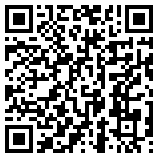 QR Code for Dostilio Joseph CPA - Computerized Services Providing Direct Deposit in New Castle, PA 16105