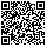 QR Code for Jumbo Buffet in Cranberry, PA 16319