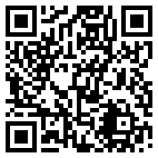 QR Code for Juncos G R MD in Kennett Square, PA 19348