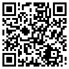 QR Code for KC Spa & Nails in Gibsonia, PA 15044