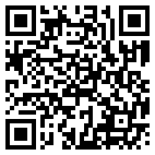 QR Code for Big Oak Cafe in Chambersburg, PA 17201