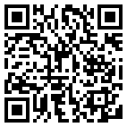 QR Code for Kaiserman Ken S in Philadelphia, PA 19144