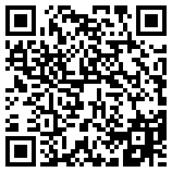 QR Code for Frank S Kelker Attorney in Rochester, PA 15074