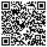 QR Code for Kellys Irish Pub in Lansford, PA 18232
