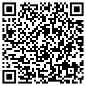 QR Code for Speedway llc 2920 in Zelienople, PA 16063