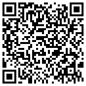 QR Code for Keystone Alliance for Public Charter Schools in Harrisburg, PA 17101