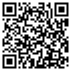 QR Code for Kidz First in Northampton, PA 18067