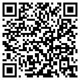 QR Code for Met Life Auto & Home Kimberley in Beaver, PA 15009