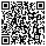 QR Code for Kimberlys Quilting & Sewing in Sarver, PA 16055
