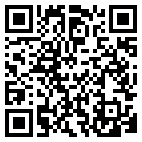 QR Code for King Tables in Honey Brook, PA 19344