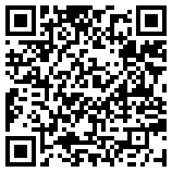 QR Code for Kipping Raymond JR in Newtown, PA 18940