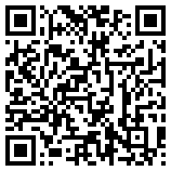 QR Code for Komins Deborah in Philadelphia, PA 19103