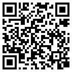 QR Code for Kopec Amy A in Mars, PA 16046