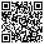 QR Code for Kunsman Brian H in BETHLEHEM, PA 18015