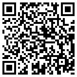 QR Code for LA Rancheripa in West Chester, PA 19380