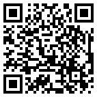 QR Code for Ladles in New Kensington, PA 15068