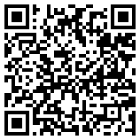 QR Code for Lafferty Chevrolet in Warminster, PA 18974