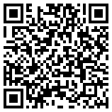 QR Code for Lancaster Elevators in Lancaster, PA 17601