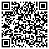 QR Code for Landyshade Mulch in Lancaster, PA 17601