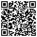 QR Code for Lapkos Bar & Grill in Homestead, PA 15120