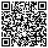 QR Code for Lash Spa Studio in McMurray, PA 15317