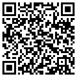 QR Code for Lavish Plumbing Faucets & Fixtures in Ardmore, PA 19003