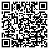 QR Code for Dean M Cable CPA in Wilkes Barre, PA 18701