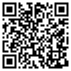 QR Code for Lawson Delores in Philadelphia, PA 19106