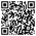 QR Code for Leedom's Garage in Quakertown, PA 18951