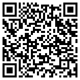 QR Code for Lehigh Concrete Technologies in Allentown, PA 18104