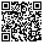 QR Code for Lenas Cafe in Allentown, PA 18104