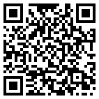 QR Code for Leon Rapko Do in West Chester, PA 19380