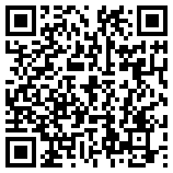 QR Code for Leone Animal Supply Centers in Export, PA 15632