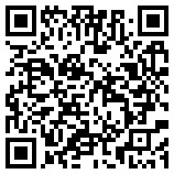 QR Code for Lincoln Bus Lines in Hanover, PA 17331