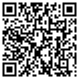 QR Code for Lititz Service Center in Lititz, PA 17543