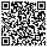 QR Code for Little Neshannock Stables in New Wilmington, PA 16142