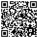 QR Code for Little Raymond's Print Shop in Moosic, PA 18507