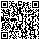 QR Code for Local Lock & Keys Bakerstown in Bakerstown, PA 15007