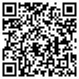 QR Code for Local Lock & Keys Conway in Conway, PA 15027