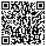 QR Code for Local Locksmith Baden in Baden, PA 15005